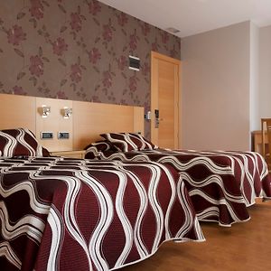 Double Kamer
