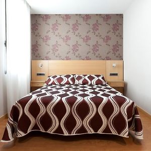 Double Kamer